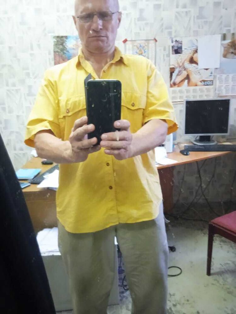  44661610  , 57 ,    