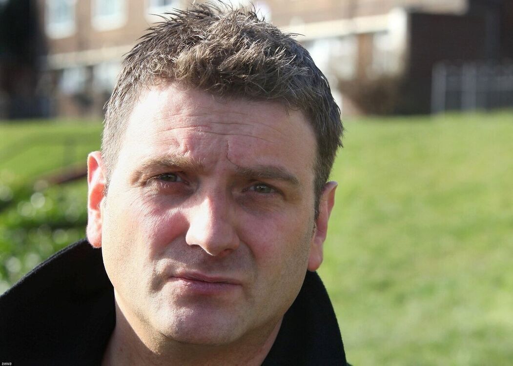 ���� 38676000 ������� ������, 48 ���, ���� ���������� � ������