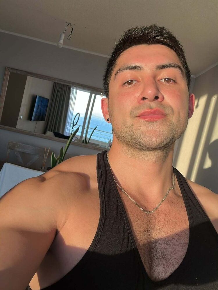 ���� 55934980 ������� ���������, 31 ���, ���� ���������� � ����������