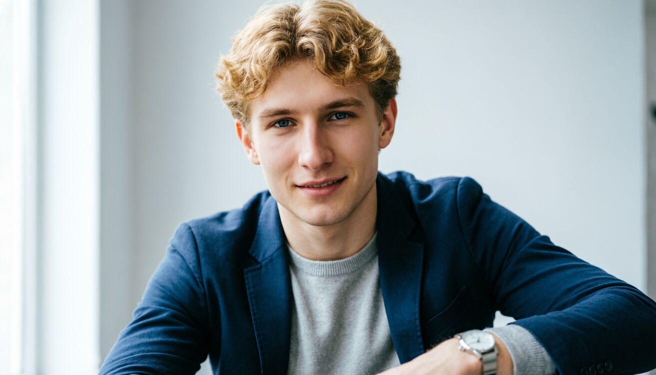 ���� 55982280 ����� Danil, 18 ���, ���� ���������� � ��������