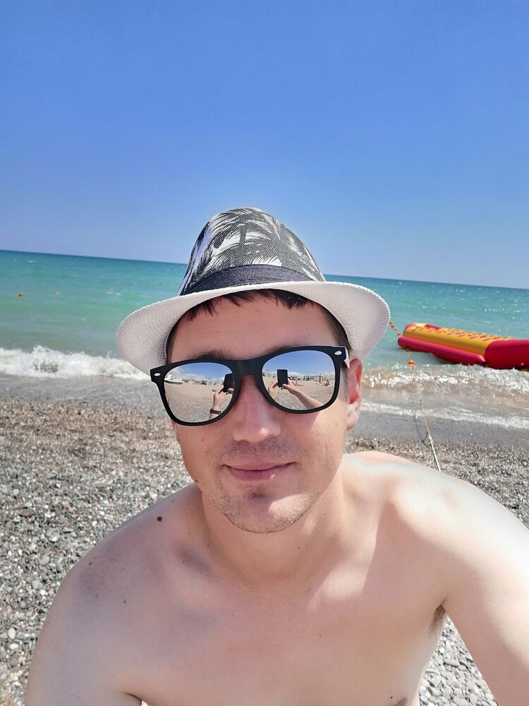  ,   , 34 ,   ,   , 