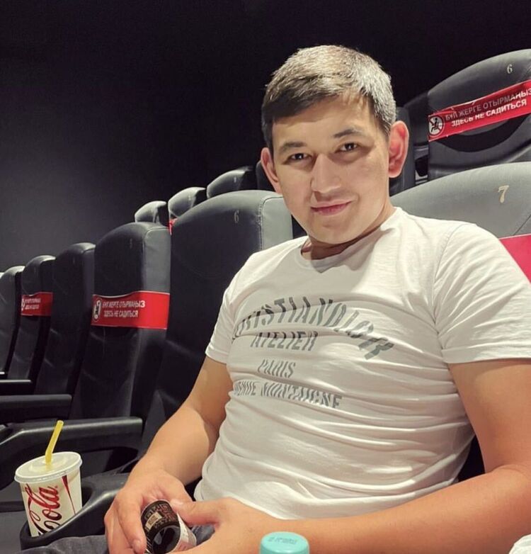 ���� 37866730 ������� ���, 26 ���, ���� ���������� � ������