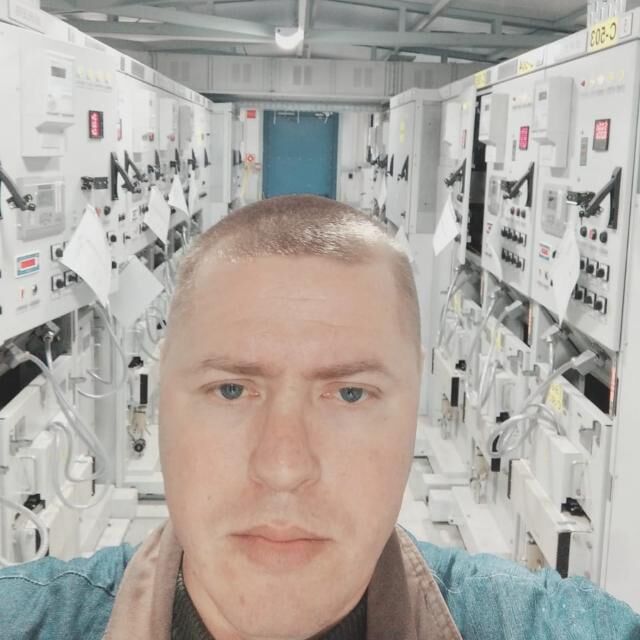  -,   , 39 ,   ,   