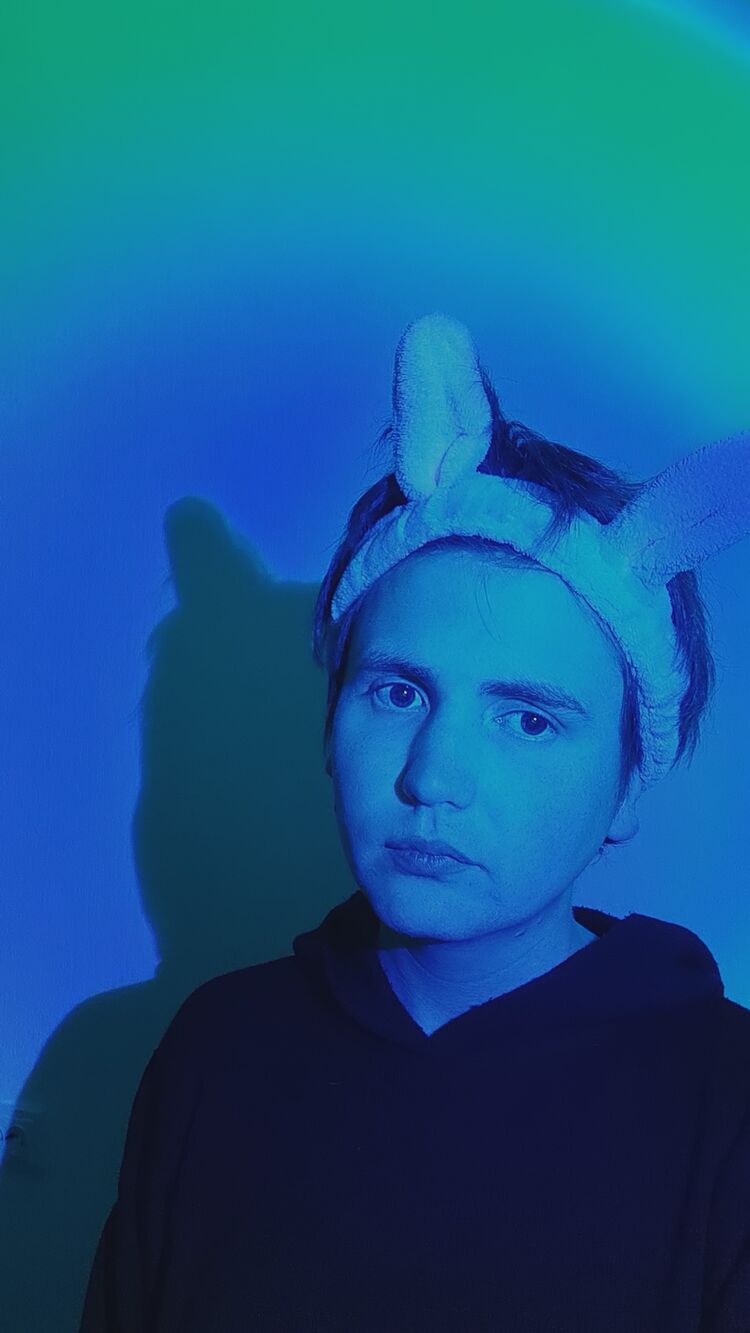 ���������� �����-���������, ���� ������� ���, 27 ���, ������������ ��� ������, ����� � ���������, c�������� ���������, ���������