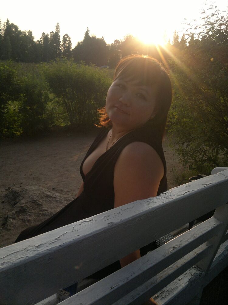  54249850  , 42 ,    -