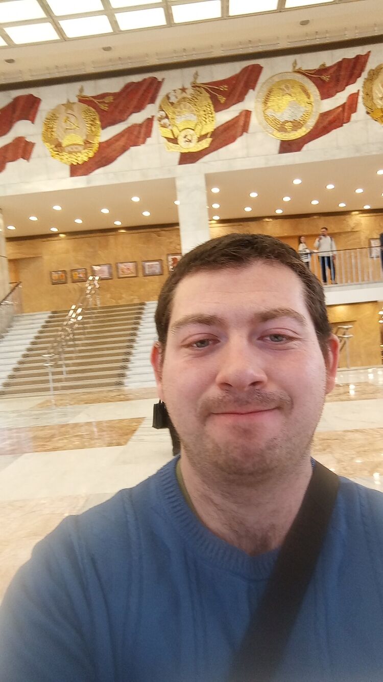  ,   , 30 ,   c 