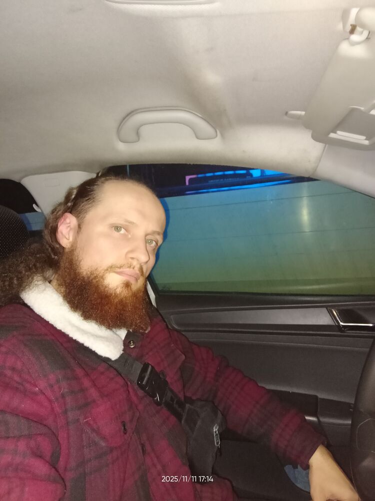 ���� 54405350 ������� ������, 37 ���, ���� ���������� � ������