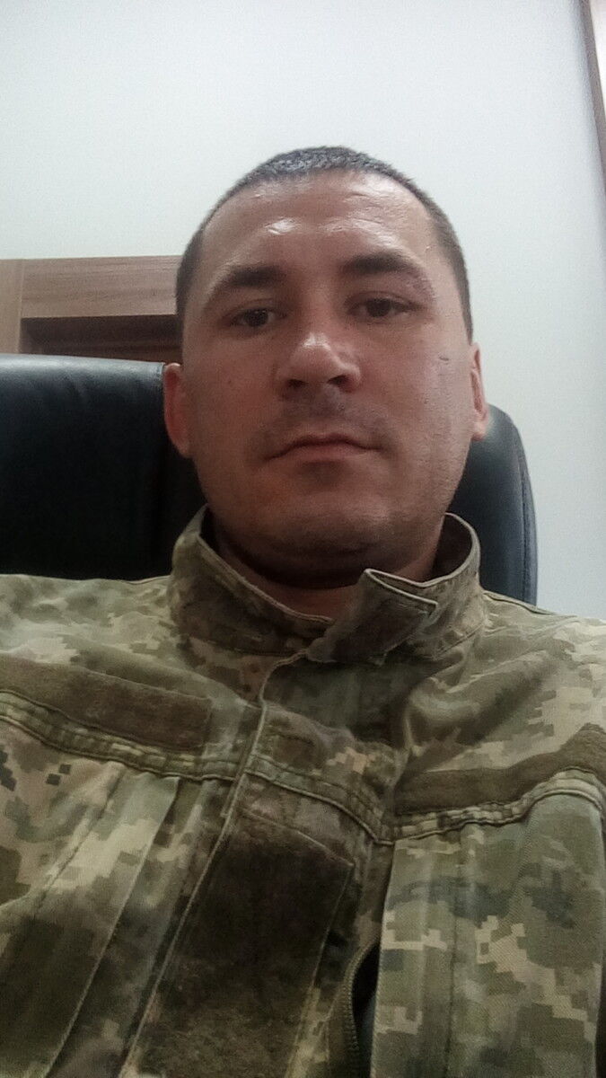 ���������� ����, ���� ������� �������, 43 ����, ������������ ��� ������, ����� � ���������, c�������� ���������