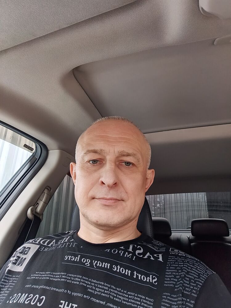 ���� 56263840 ������� ������, 47 ���, ���� ���������� � ������