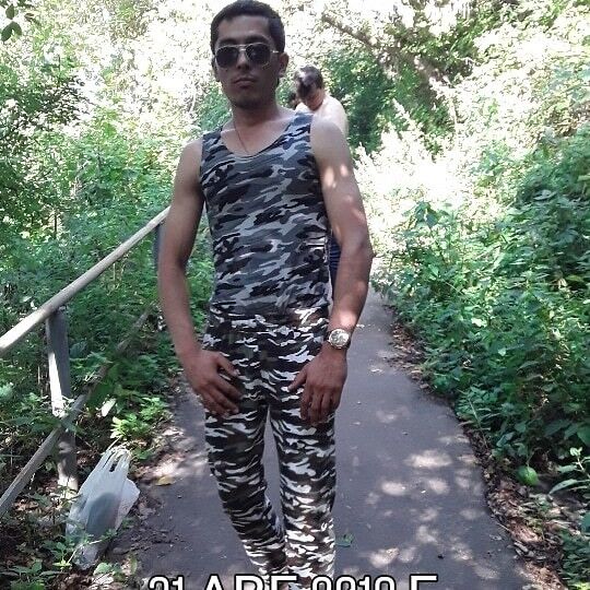 ���� 18912110 ������� �������, 33 ����, ���� ���������� � ������