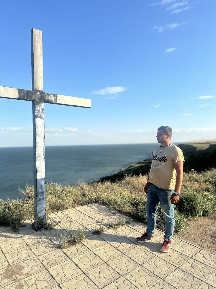 ���������� ���������, ���� ������� ������, 35 ���, ������������ ��� ������, ����� � ���������