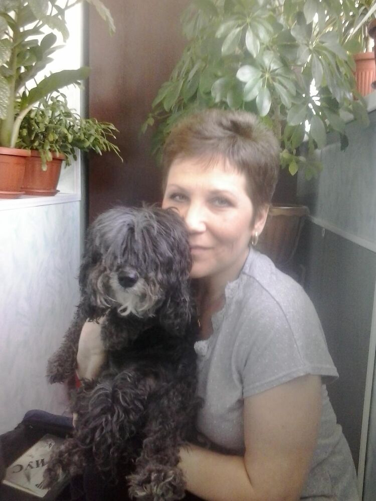 ���������� ��������, ���� ������� �����, 55 ���, ������������ ��� c�������� ���������