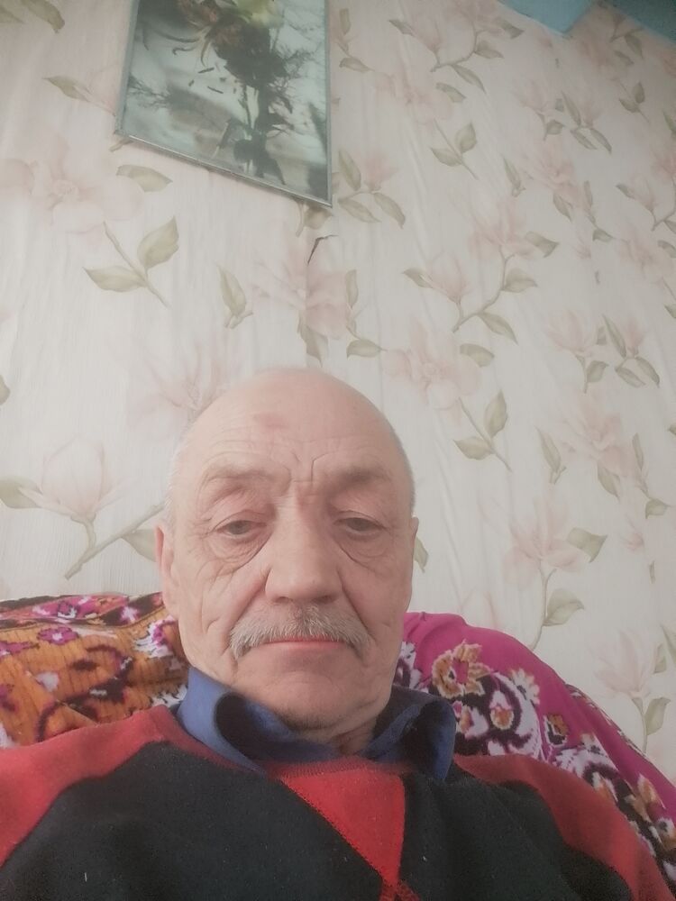  40911980  , 67 ,    