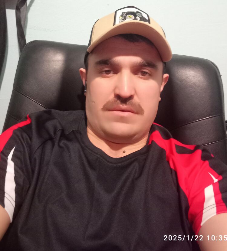 ���������� ������, ���� ������� �������, 36 ���, ������������ ��� ������, ����� � ���������