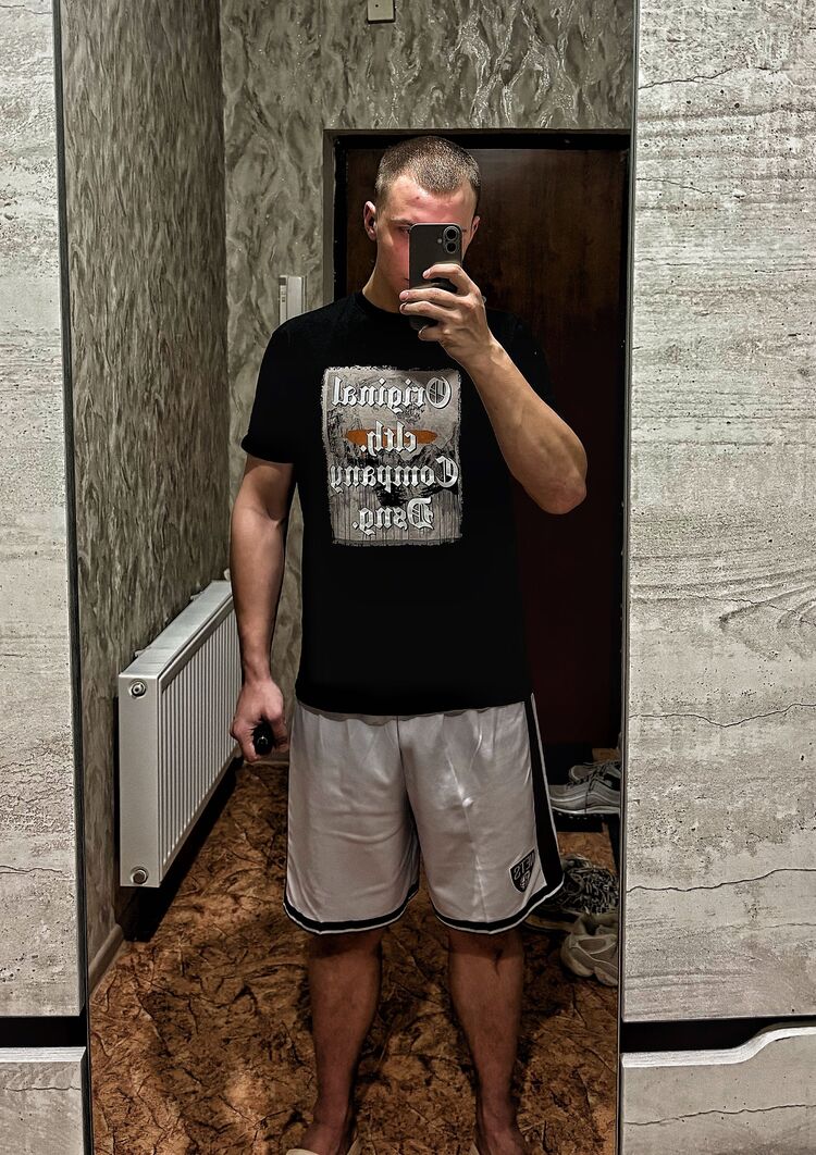 ���� 56235050 ����� �����, 23 ����, ���� ���������� � ������