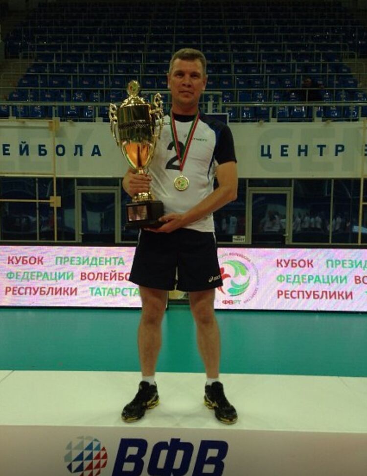 ���� 50540100 ������� �����, 50 ���, ���� ���������� � ���������� ������