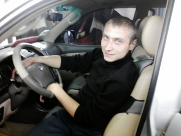 ���� 12307290 ������� �������, 40 ���, ���� ���������� � ���������