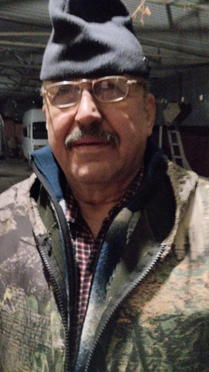  36549280  , 67 ,    