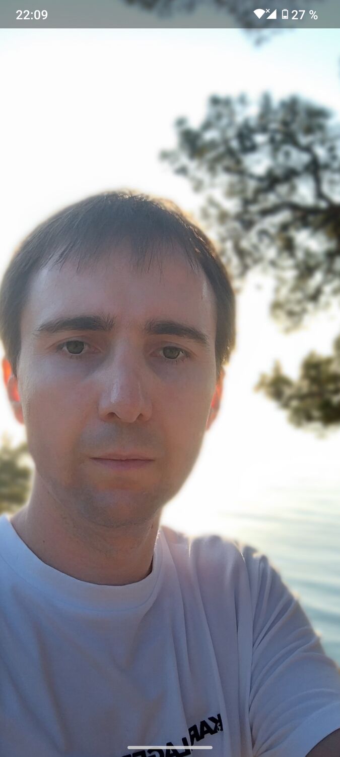  52633750  Vadim, 36 ,    