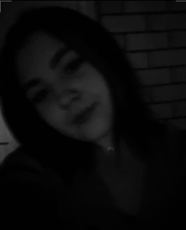  ,   , 21 ,     