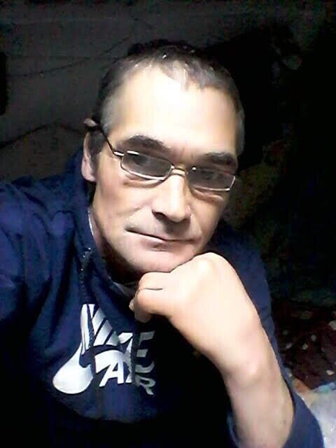 ���� 55386520 ������� �����, 54 ����, ���� ���������� � �����������