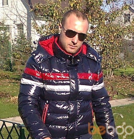  ,   , 44 ,  
