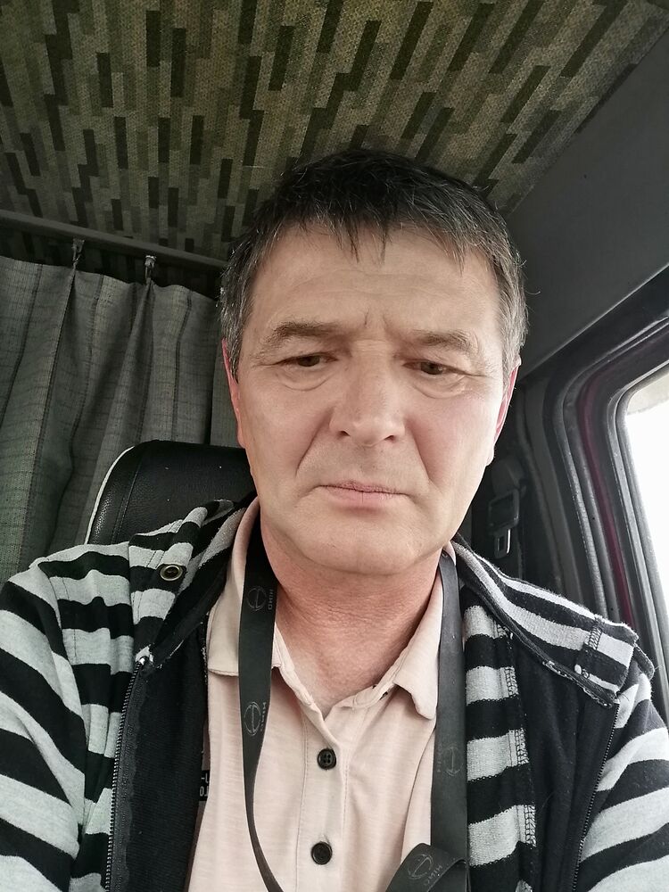  ,   , 57 ,     , c 