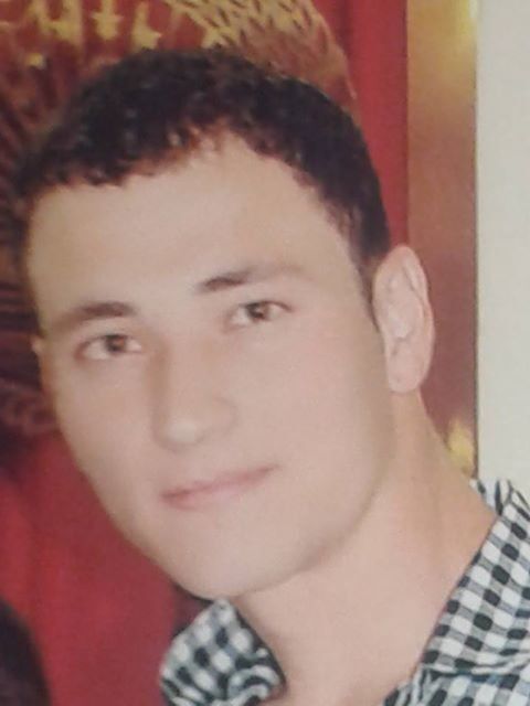 ���������� �������, ���� ������� �����, 36 ���, ������������ ��� ������