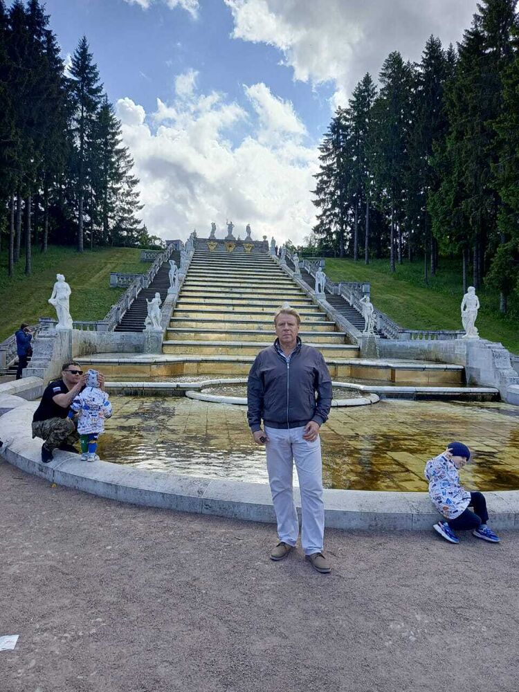  ,   , 53 ,   ,   