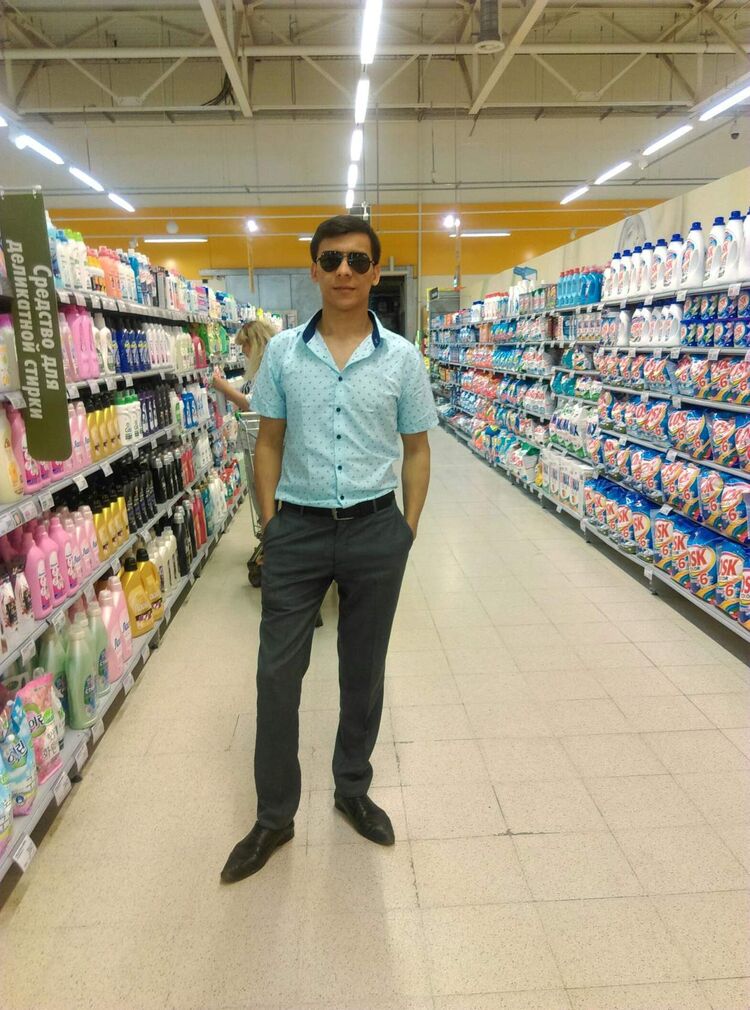 ���������� �������, ���� ������� ������, 38 ���, ������������ ��� ������, ����� � ���������