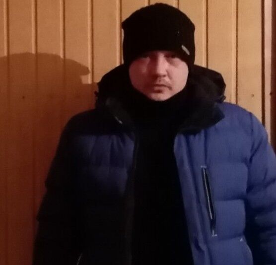 ���������� ������, ���� ������� ����������, 42 ����, ������������ ��� ������, ����� � ���������, c�������� ���������