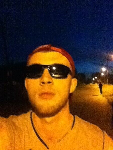 ���� 19067370 ������� Ali, 33 ����, ���� ���������� � ���������