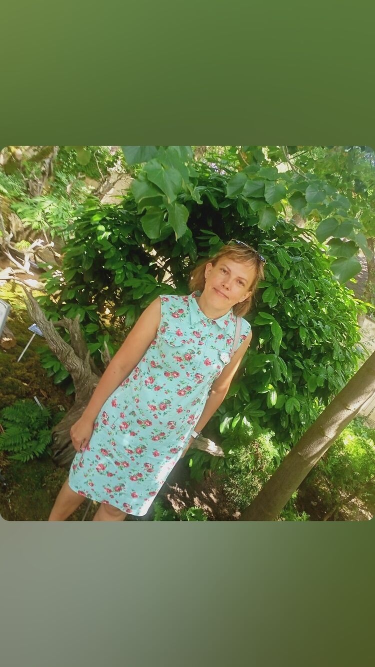 ���������� �������, ���� ������� �������, 43 ����, ������������ ��� ������, ����� � ���������