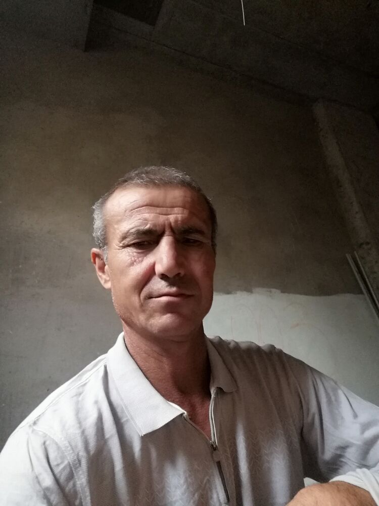 ���������� ������, ���� ������� Ixtiyor, 49 ���, ������������ ��� ������, ����� � ���������