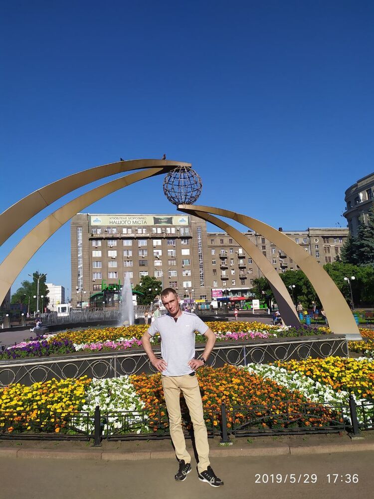 ���� 53670660 ������� ������, 43 ����, ���� ���������� � ���������