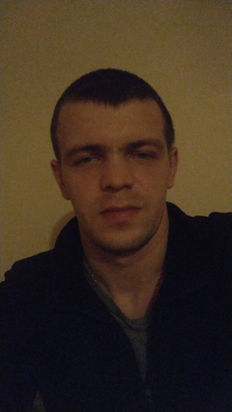 ���� 51237600 ������� �������, 30 ���, ���� ���������� � ���������