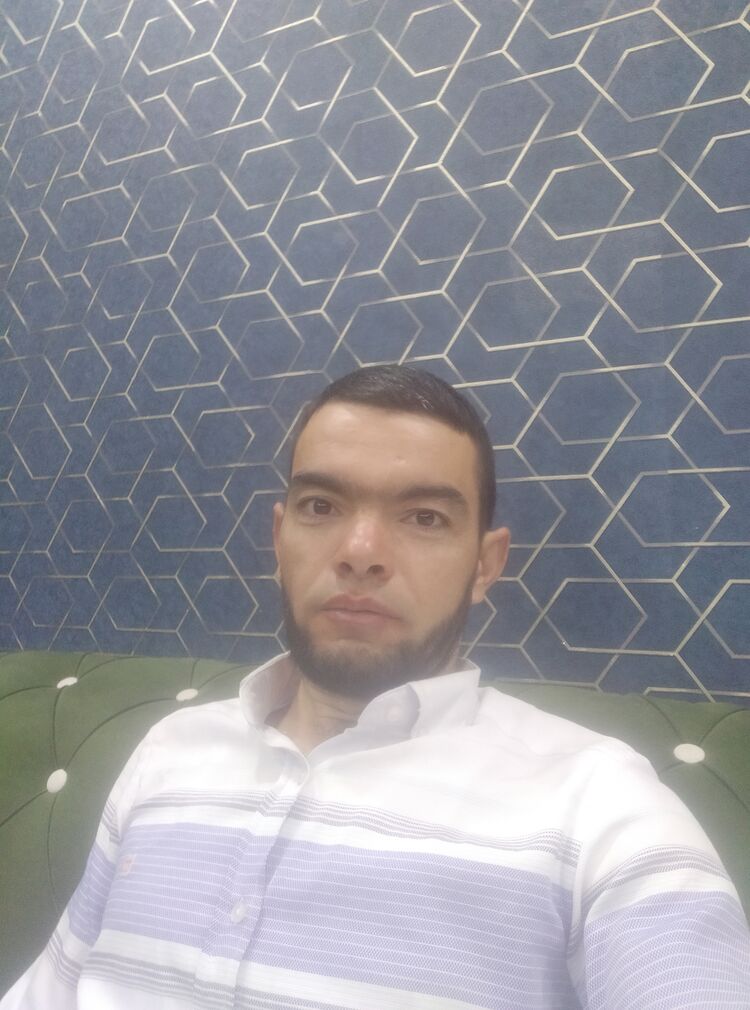 ���� 35976580 ������� �������, 32 ����, ���� ���������� � ��������