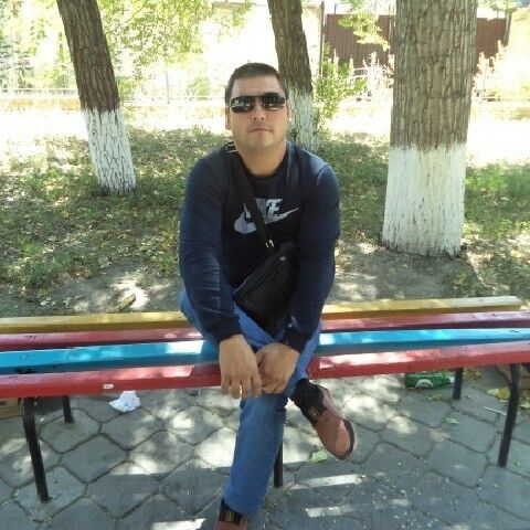  5427240  87014082530, 38 ,    