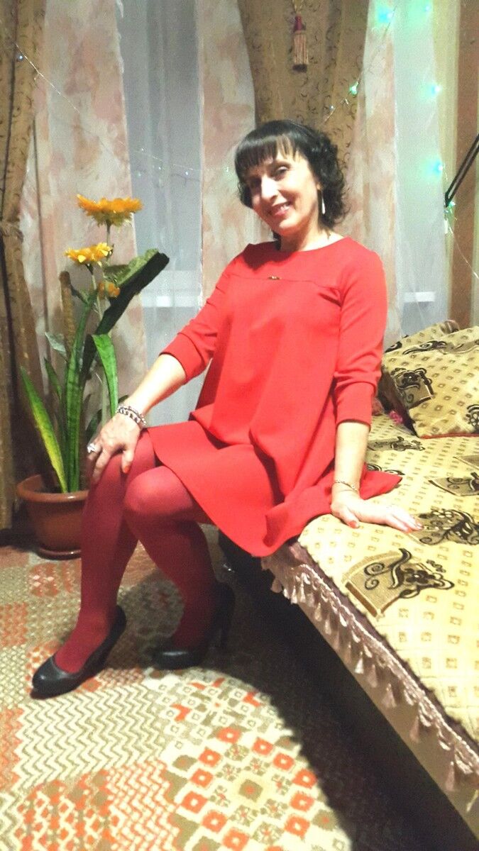 ���������� �����-���������, ���� ������� �����, 63 ����, ������������ ��� ������, ����� � ���������, c�������� ���������