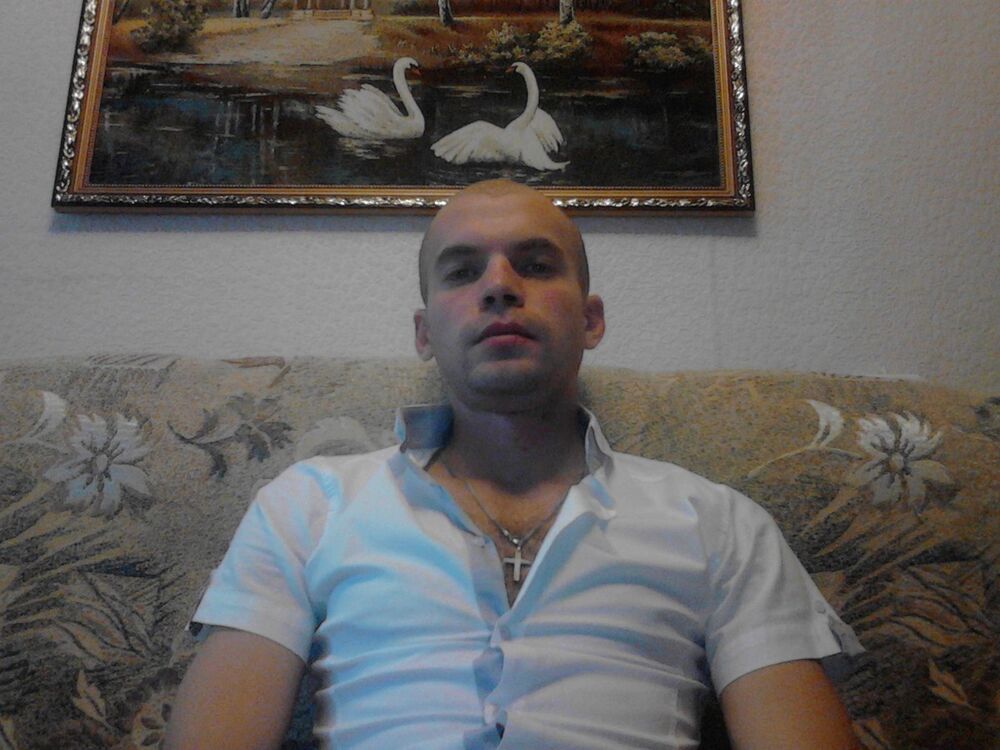 ���������� ������, ���� ������� ����, 38 ���, ������������ ��� ������, ����� � ���������, c�������� ���������