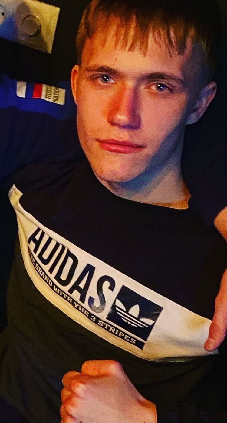 ���� 38283180 ������� Dmitry, 28 ���, ���� ���������� � ����������