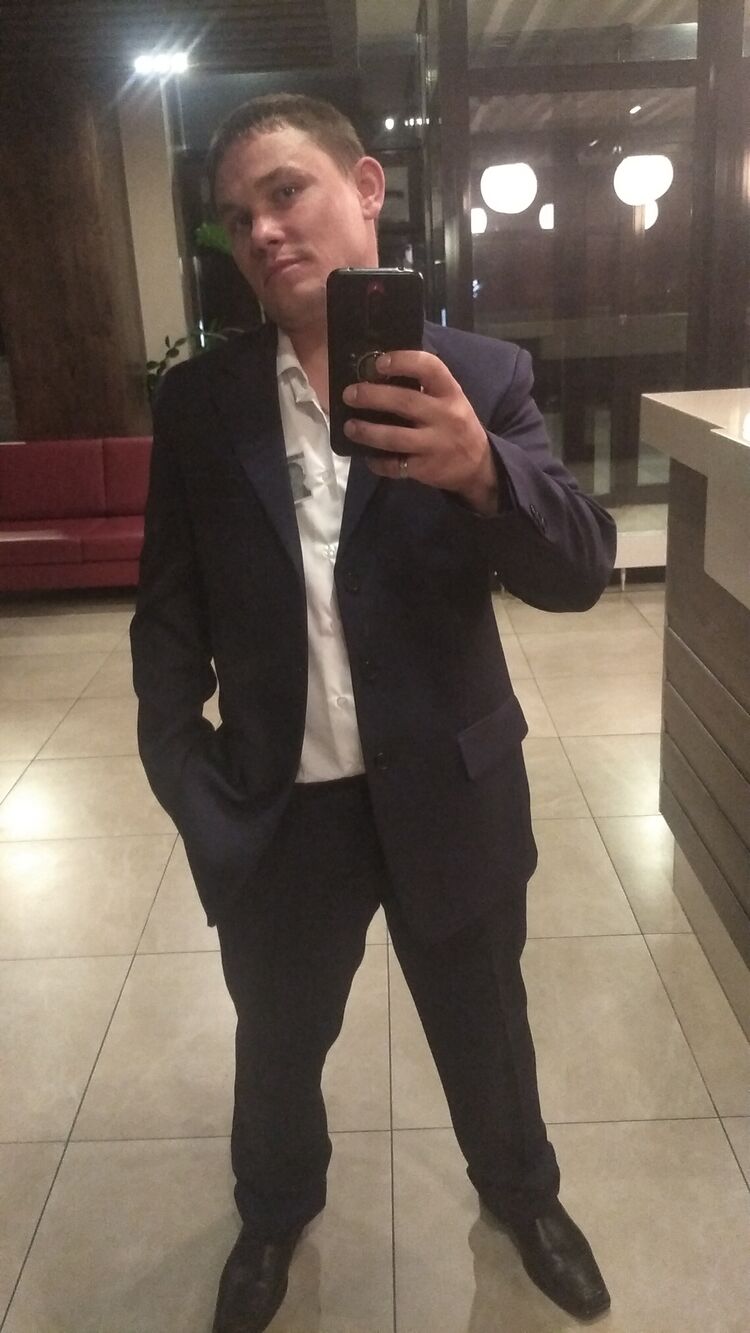 ���������� ������, ���� ������� ������, 36 ���, ������������ ��� ������, ����� � ���������, c�������� ���������, ���������