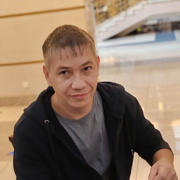 ���� 55020390 ������� ��������, 43 ����, ���� ���������� � ��������