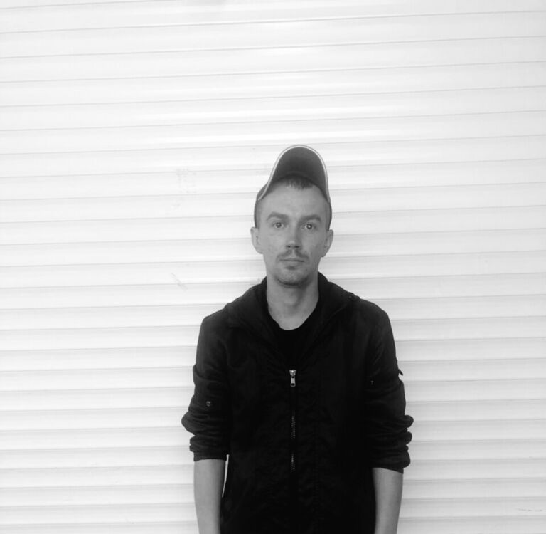 ���� 21021150 ������� �����, 36 ���, ���� ���������� � ������