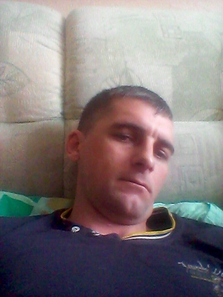  33162220  , 38 ,    