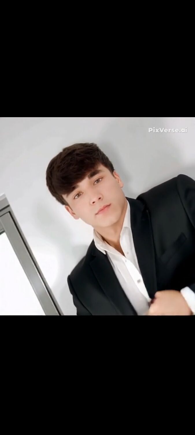 ���������� �������, ���� ����� ���������, 25 ���, ������������ ��� ������, ����� � ���������