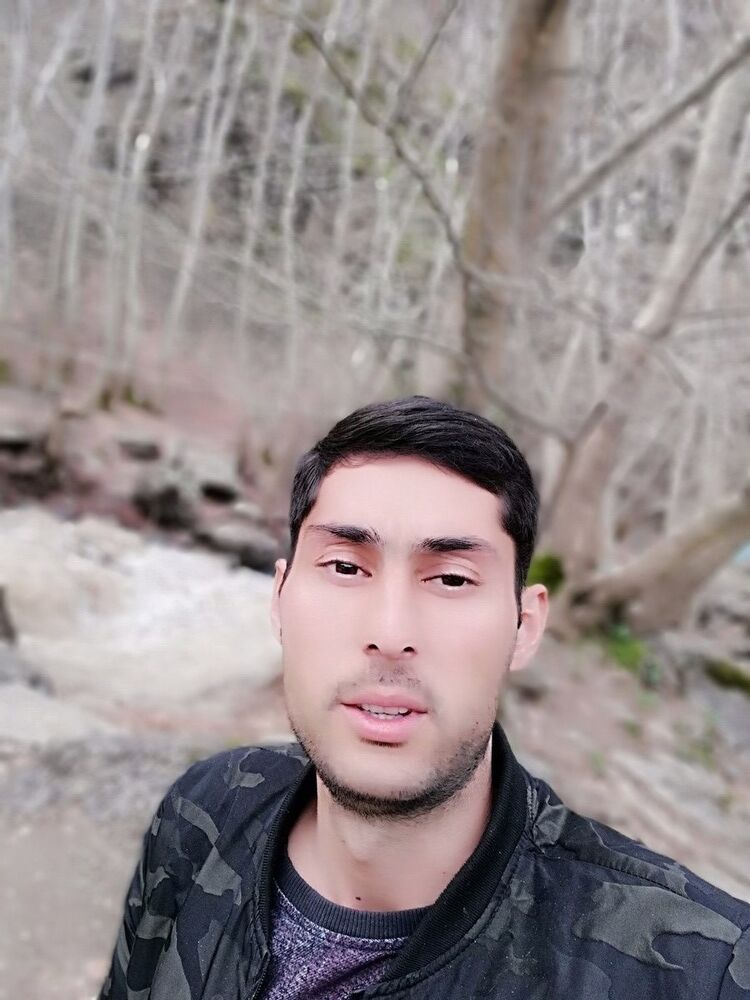 ���������� �����-���������, ���� ������� DoN, 32 ����, ������������ ��� ������, ����� � ���������, c�������� ���������