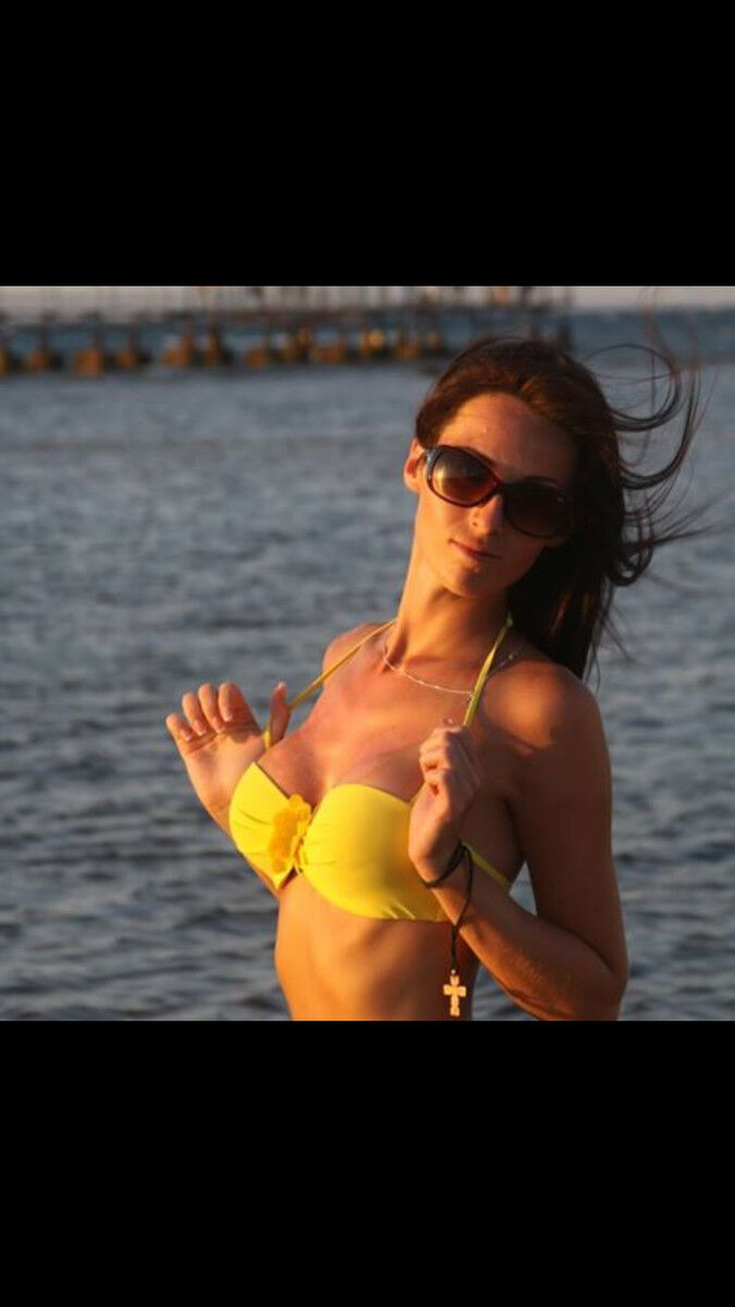  Quinnesec,   Anna, 44 ,   ,   , c , 