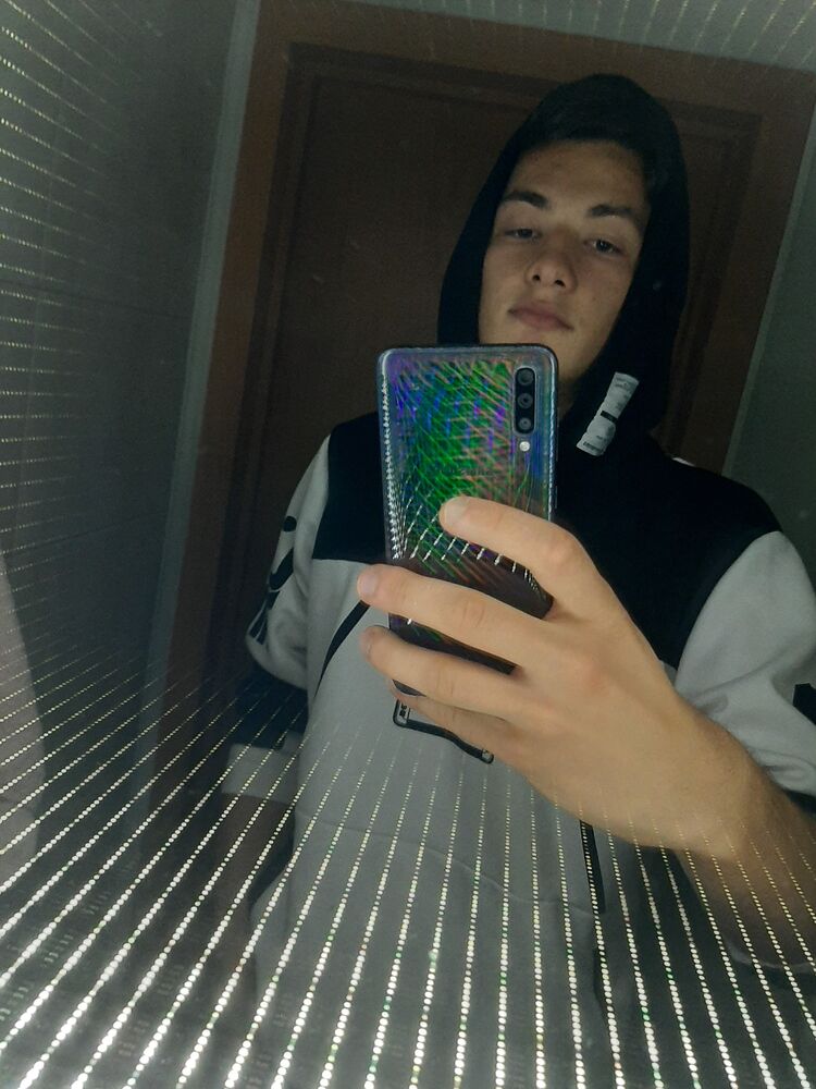 ���������� �����-���������, ���� ����� ������, 24 ����, ������������ ��� ������, ����� � ���������, c�������� ���������