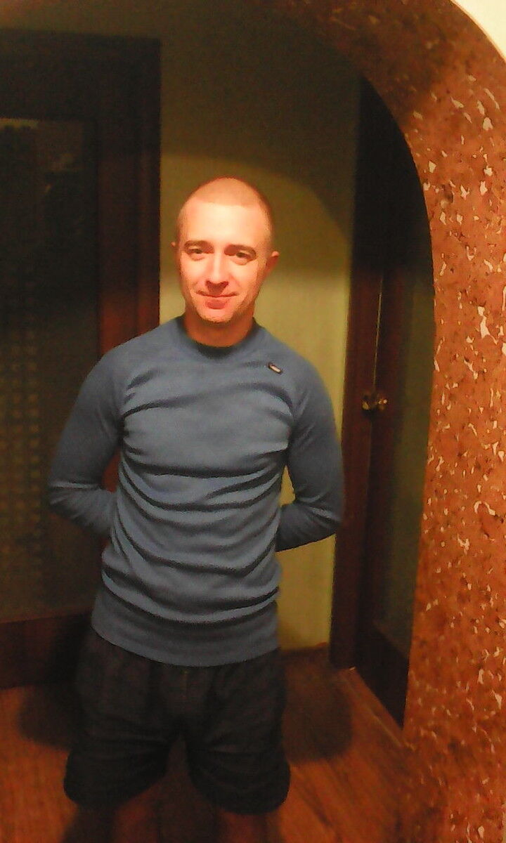 ���������� �������, ���� ������� �����, 42 ����, ������������ ��� ������, ���������